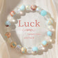 🎁 50% OFF! ⏰ 2026 Sale — Over 19,800 Sold!  Natural Stone Bead Bracelet – Gradient Glow, Grounded Vibes ✨