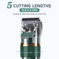 🎉 2026 Sale — Over 38,000 Sold! ✂️ Groom in Peace – Ultra-Quiet Clipper Even Sensitive Pets Love! 🐾