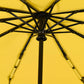 🎉 2026 Sale — Over 26,000 Sold! ☔ Extra Large 125cm Umbrella – One-Second Auto Open, UV Protection, Rain-Ready! 🌞