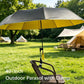 🎉 2026 Sale — Over 26,000 Sold! ☔ Extra Large 125cm Umbrella – One-Second Auto Open, UV Protection, Rain-Ready! 🌞