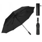 🎉 2026 Sale — Over 26,000 Sold! ☔ Extra Large 125cm Umbrella – One-Second Auto Open, UV Protection, Rain-Ready! 🌞