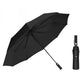 🎉 2026 Sale — Over 26,000 Sold! ☔ Extra Large 125cm Umbrella – One-Second Auto Open, UV Protection, Rain-Ready! 🌞