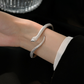 🎉 2026 Sale — Over 21,000 Sold! 🐍 Wrap Your Wrist in Mystery – A Serpent's Elegance, Yours to Wear! ✨