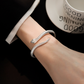 🎉 2026 Sale — Over 21,000 Sold! 🐍 Wrap Your Wrist in Mystery – A Serpent's Elegance, Yours to Wear! ✨