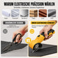 🎉 2026 Sale — Over 28,000 Sold! ✂️🔋 Cordless multi-cutter — one tool, endless materials. Leather, cardboard, carpet, fabric — cuts clean, no cord, no hassle. 🏠