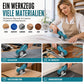🎉 2026 Sale — Over 28,000 Sold! ✂️🔋 Cordless multi-cutter — one tool, endless materials. Leather, cardboard, carpet, fabric — cuts clean, no cord, no hassle. 🏠