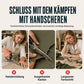 🎉 2026 Sale — Over 28,000 Sold! ✂️🔋 Cordless multi-cutter — one tool, endless materials. Leather, cardboard, carpet, fabric — cuts clean, no cord, no hassle. 🏠