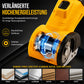 🎉 2026 Sale — Over 28,000 Sold! ✂️🔋 Cordless multi-cutter — one tool, endless materials. Leather, cardboard, carpet, fabric — cuts clean, no cord, no hassle. 🏠