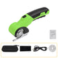 🎉 2026 Sale — Over 28,000 Sold! ✂️🔋 Cordless multi-cutter — one tool, endless materials. Leather, cardboard, carpet, fabric — cuts clean, no cord, no hassle. 🏠