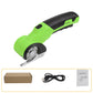 🎉 2026 Sale — Over 28,000 Sold! ✂️🔋 Cordless multi-cutter — one tool, endless materials. Leather, cardboard, carpet, fabric — cuts clean, no cord, no hassle. 🏠