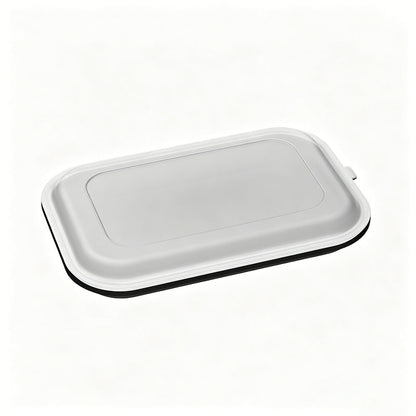 🎉 2026 Sale — Over 31,700 Sold! 🍱 Silicone Lunch Box – Collapse, Pack, Go! ✨