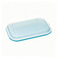 🎉 2026 Sale — Over 31,700 Sold! 🍱 Silicone Lunch Box – Collapse, Pack, Go! ✨