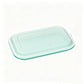 🎉 2026 Sale — Over 31,700 Sold! 🍱 Silicone Lunch Box – Collapse, Pack, Go! ✨