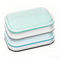 🎉 2026 Sale — Over 31,700 Sold! 🍱 Silicone Lunch Box – Collapse, Pack, Go! ✨
