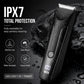 🎉 2026 Sale — Over 22,800 Sold! ✂️ Men’s 2-in-1 Body Trimmer – Smooth, Safe, Shower-Ready ✨