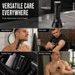 🎉 2026 Sale — Over 22,800 Sold! ✂️ Men’s 2-in-1 Body Trimmer – Smooth, Safe, Shower-Ready ✨