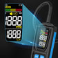 🧪 50% OFF NOW! ❄️ Halogen Leak Detector – Pinpoint Leaks, Save the Chiller 🔍