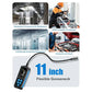 🧪 50% OFF NOW! ❄️ Halogen Leak Detector – Pinpoint Leaks, Save the Chiller 🔍