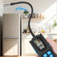 🧪 50% OFF NOW! ❄️ Halogen Leak Detector – Pinpoint Leaks, Save the Chiller 🔍