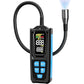 🧪 50% OFF NOW! ❄️ Halogen Leak Detector – Pinpoint Leaks, Save the Chiller 🔍