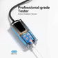 🧪 50% OFF NOW! ❄️ Halogen Leak Detector – Pinpoint Leaks, Save the Chiller 🔍