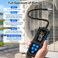 🧪 50% OFF NOW! ❄️ Halogen Leak Detector – Pinpoint Leaks, Save the Chiller 🔍