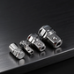 🎉 2026 Sale — Over 17,000 Sold! 🔧 CR-V Steel Ratchet Wrench Adapter Set – Quick-Release, Multiple Drive Sizes – One Tool, All Your Bolts! ✨