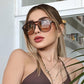 🕶️ 2026 Sale — Over 31,000 Sold! ✨ Unisex UV Sunglasses – 19g Cloud-Light, Glare Gone 🌤️