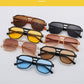 🕶️ 2026 Sale — Over 31,000 Sold! ✨ Unisex UV Sunglasses – 19g Cloud-Light, Glare Gone 🌤️