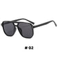 🕶️ 2026 Sale — Over 31,000 Sold! ✨ Unisex UV Sunglasses – 19g Cloud-Light, Glare Gone 🌤️