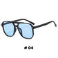🕶️ 2026 Sale — Over 31,000 Sold! ✨ Unisex UV Sunglasses – 19g Cloud-Light, Glare Gone 🌤️