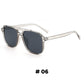 🕶️ 2026 Sale — Over 31,000 Sold! ✨ Unisex UV Sunglasses – 19g Cloud-Light, Glare Gone 🌤️