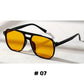🕶️ 2026 Sale — Over 31,000 Sold! ✨ Unisex UV Sunglasses – 19g Cloud-Light, Glare Gone 🌤️