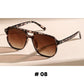 🕶️ 2026 Sale — Over 31,000 Sold! ✨ Unisex UV Sunglasses – 19g Cloud-Light, Glare Gone 🌤️