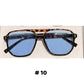 🕶️ 2026 Sale — Over 31,000 Sold! ✨ Unisex UV Sunglasses – 19g Cloud-Light, Glare Gone 🌤️