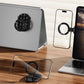🎉 2026 Sale — Over 22,000 Sold! 🧲 3-in-1 Magnetic & Suction Phone Stand – Stick, Fold, Go ✨