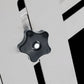 🎉 2026 Sale — Over 9,000 Sold! 📏 Hole Locator for Ceramic Tiles – One Click, Perfect Position – No More Guessing, No More Crooked Holes – Mark Once, Drill Right ✨