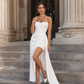 ✨ 50% OFF! ⏰ 2026 Sale — Over 21,000 Sold! 💎 Sparkling Teardrop Set – Light-Catch Glow, Event-Ready ✨