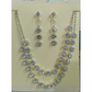 ✨ 50% OFF! ⏰ 2026 Sale — Over 21,000 Sold! 💎 Sparkling Teardrop Set – Light-Catch Glow, Event-Ready ✨