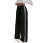 🎉 2026 Sale — Over 31,000 Sold! 👖 Wide Leg Sweatpants – High-Rise, Flattering & Versatile – From Yoga to Street Style! ✨