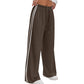 🎉 2026 Sale — Over 31,000 Sold! 👖 Wide Leg Sweatpants – High-Rise, Flattering & Versatile – From Yoga to Street Style! ✨