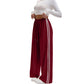 🎉 2026 Sale — Over 31,000 Sold! 👖 Wide Leg Sweatpants – High-Rise, Flattering & Versatile – From Yoga to Street Style! ✨