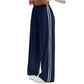 🎉 2026 Sale — Over 31,000 Sold! 👖 Wide Leg Sweatpants – High-Rise, Flattering & Versatile – From Yoga to Street Style! ✨