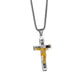 🎉 50% OFF! ⏰ 2026 Sale — Over 22,000 Sold! ✝️ Timeless Cross Necklace – 19g Featherlight, No Tarnish ✨