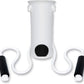 ⏳ LIMITED TIME 50% OFF! ⏰ Sock Aid for Older People – Foam Handles, Easy to Use & Accessible – Ideal for Limited Mobility 🧦