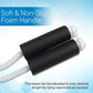 ⏳ LIMITED TIME 50% OFF! ⏰ Sock Aid for Older People – Foam Handles, Easy to Use & Accessible – Ideal for Limited Mobility 🧦