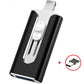 🎉 2026 Sale — Over 41,000 Sold! ⚡ 3-in-1 OTG Flash Drive – Free Up Space in 60 Secs 🚀