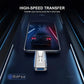 🎉 2026 Sale — Over 41,000 Sold! ⚡ 3-in-1 OTG Flash Drive – Free Up Space in 60 Secs 🚀