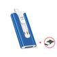 🎉 2026 Sale — Over 41,000 Sold! ⚡ 3-in-1 OTG Flash Drive – Free Up Space in 60 Secs 🚀