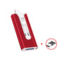 🎉 2026 Sale — Over 41,000 Sold! ⚡ 3-in-1 OTG Flash Drive – Free Up Space in 60 Secs 🚀